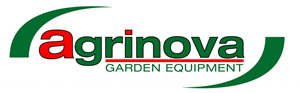 Marche trattori - Agrinova