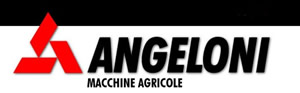 Marche - angeloni macchine agricole