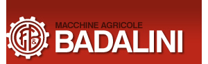 Marche - Badalini