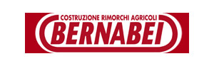 Marche trattori - Bernabei - Rimorchi agricoli