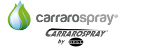 Marche - Carrarospary
