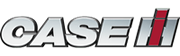 Case HI logo png