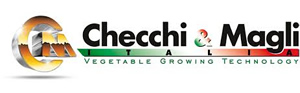 Marche - Checchi e Magli