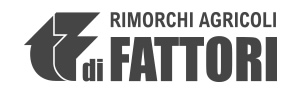 Marche trattori - Fattori
