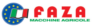 Marche - Faza