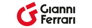 Marche - Gianni Ferrari