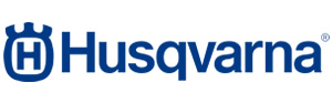 Marche trattori - Husqvarna