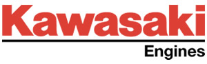 Marche - Kawasaki