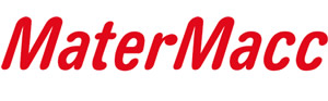 Marche - Mastermacc