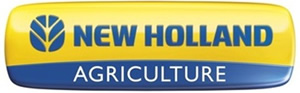 Marche trattori - New Holland Agricolture