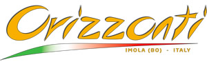 Marche - Orizzonti