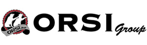 Marche trattori - Orsi Group