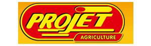 Marche trattori - Project agriculture