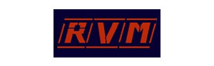 Marche - RVM