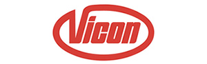 Marche - Vicon